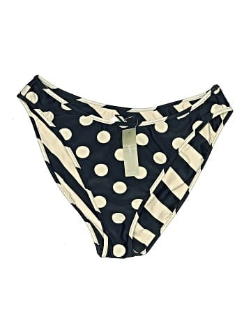 J.Crew Swimsuit Bottoms (view 1)