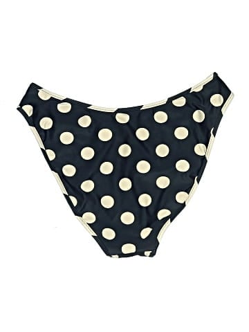 J.Crew Swimsuit Bottoms (view 2)