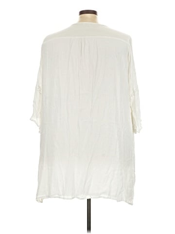 Avenue Casual Dress (view 2)