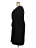 Lane Bryant Black Cocktail Dress Size 18 - photo 5