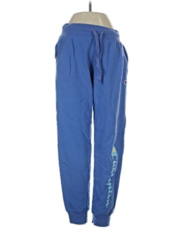 Champion Track Pants (view 1)