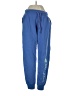 Champion Blue Track Pants Size S - photo 1