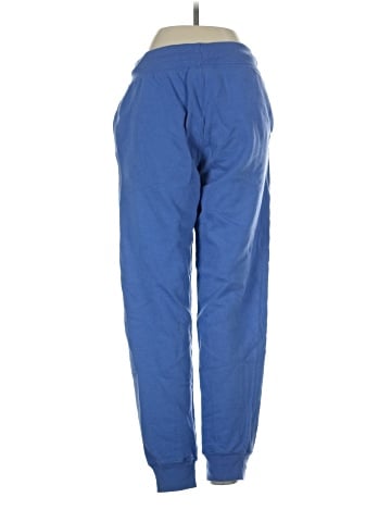 Champion Track Pants (view 2)