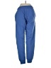 Champion Blue Track Pants Size S - photo 2