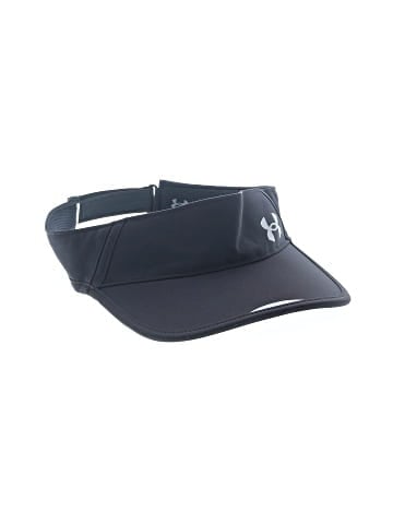 Under Armour Visor (view 1)