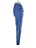 Champion Blue Track Pants Size S - photo 4