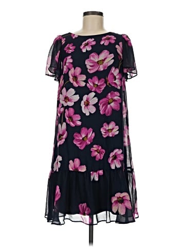 DKNY Casual Dress (view 1)