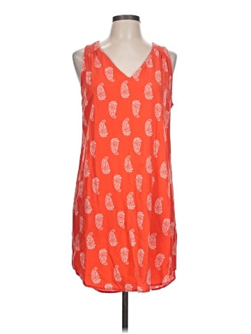 Old Navy Casual Dress (view 1)