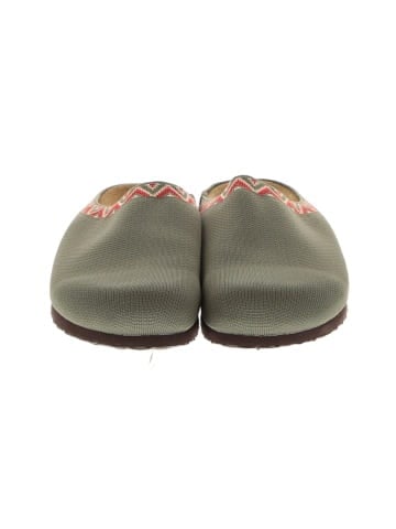 Cushionaire Mule/Clog (view 2)