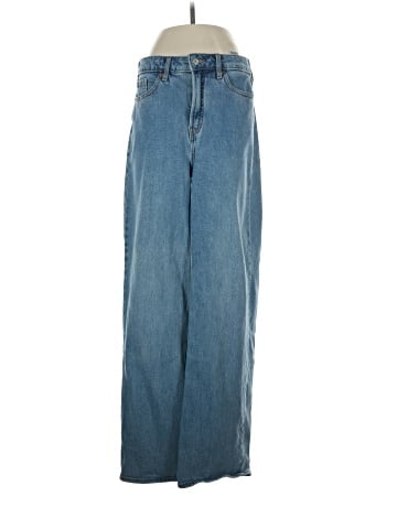 Old Navy Jeans (view 1)