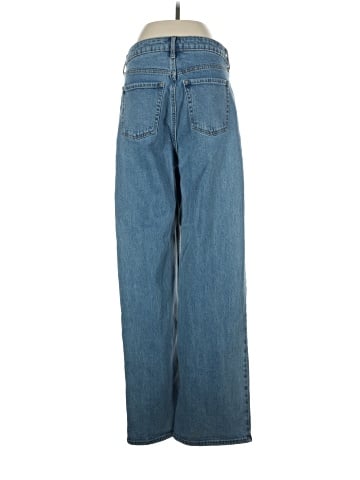 Old Navy Jeans (view 2)