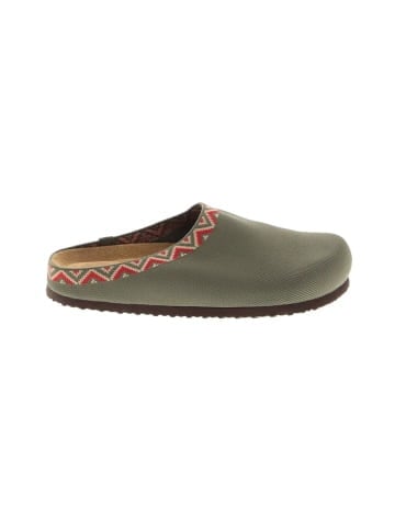 Cushionaire Mule/Clog (view 1)