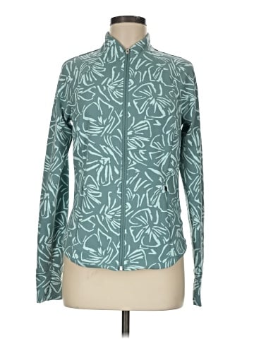 Athleta Jacket (view 1)