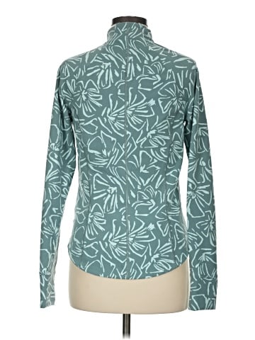 Athleta Jacket (view 2)