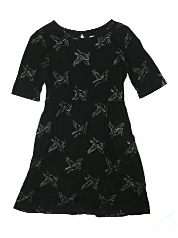 Old Navy Dress (view 1)