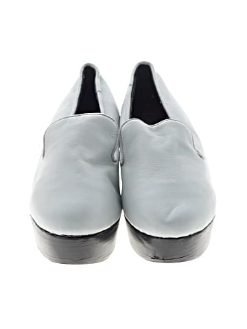 Matiko Wedges (view 2)