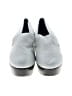 Matiko Gray Wedges Size 7 1/2 - photo 2