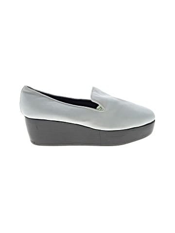 Matiko Wedges (view 1)