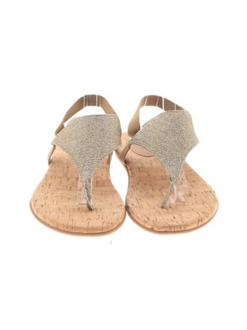 White Mountain Sandals (view 2)