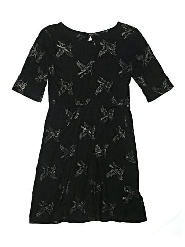 Old Navy Dress (view 2)