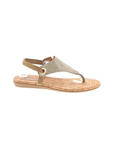 White Mountain Sandals (view 1)