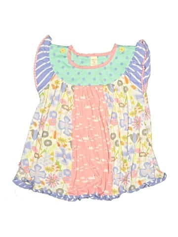 Matilda Jane Dress (view 1)