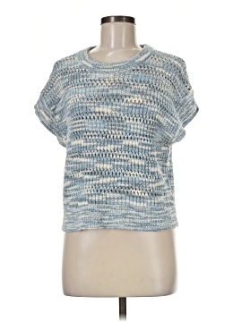 Ann Taylor Loft Cardigan