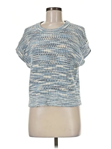 Ann Taylor LOFT Cardigan (view 1)