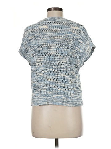 Ann Taylor LOFT Cardigan (view 2)