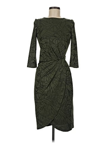 French Connection Cocktail Dress (view 1)