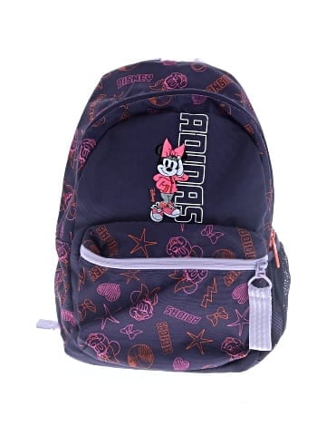 Adidas X Disney Backpack (view 1)