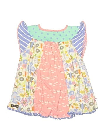 Matilda Jane Dress (view 2)