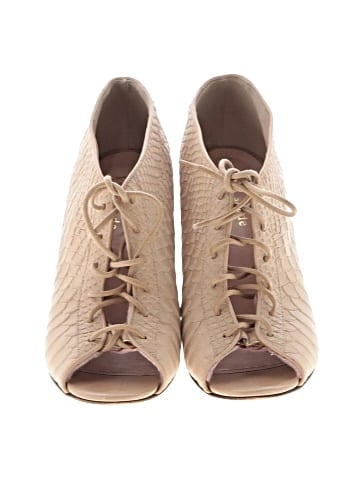 Kate Spade New York Heels (view 2)