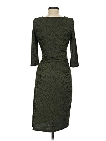 French Connection Cocktail Dress (view 2)