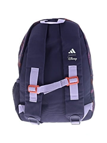 Adidas X Disney Backpack (view 2)