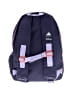 Adidas X Disney 100% Polyester Purple Backpack Size L (toddler) - photo 2