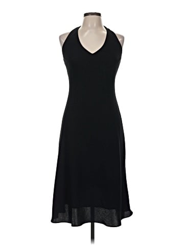 Jones Wear Dress Cocktail Dress (view 1)