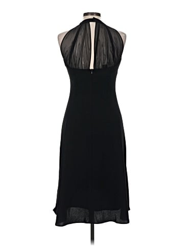 Jones Wear Dress Cocktail Dress (view 2)