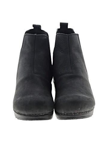 Sanita Ankle Boots (view 2)