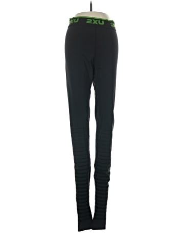 2XU Active Pants (view 1)