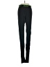 2XU Black Active Pants Size 2X - photo 1