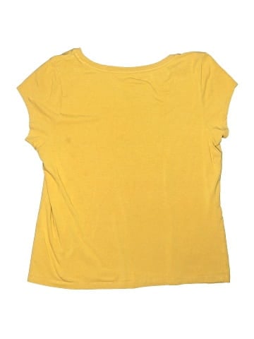 Tahari Short Sleeve T-Shirt (view 2)