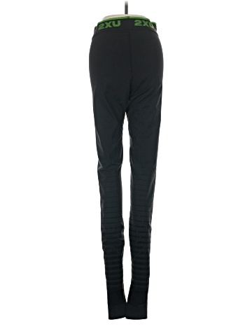 2XU Active Pants (view 2)