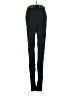 2XU Black Active Pants Size 2X - photo 2
