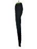 2XU Black Active Pants Size 2X - photo 5