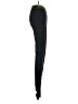 2XU Black Active Pants Size 2X - photo 4
