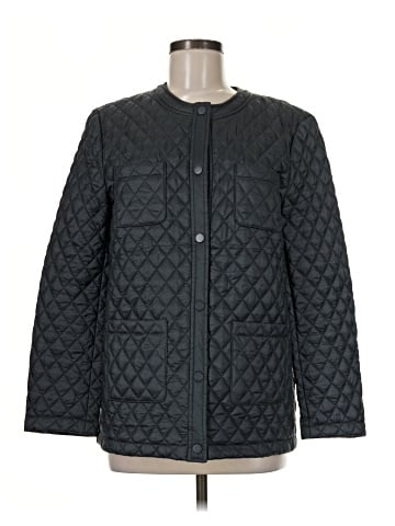 J. McLaughlin Coat (view 1)