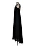 BCBGMAXAZRIA Black Cocktail Dress Size 0 - photo 5