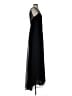 BCBGMAXAZRIA Black Cocktail Dress Size 0 - photo 4