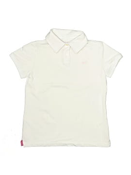 Vineyard Vines Short Sleeve Top